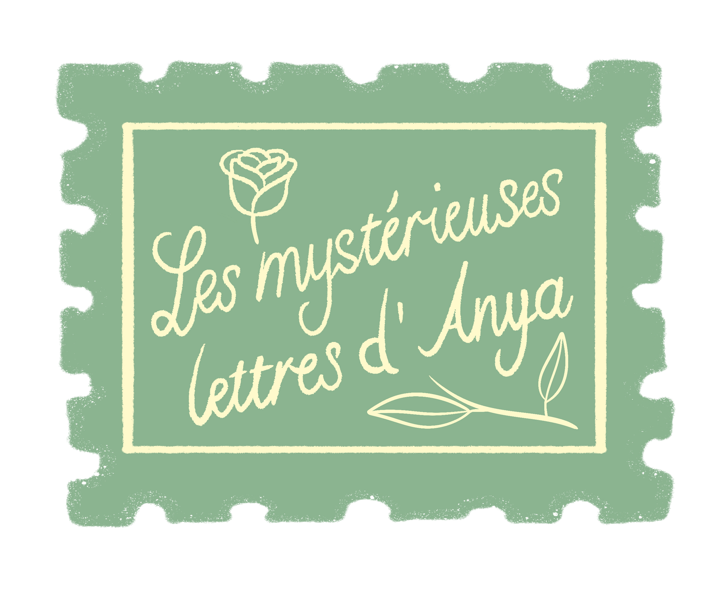 La carte cadeau